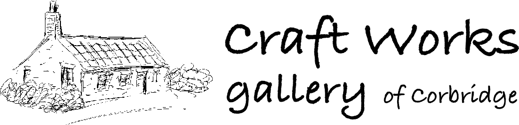 Craft Works gallery