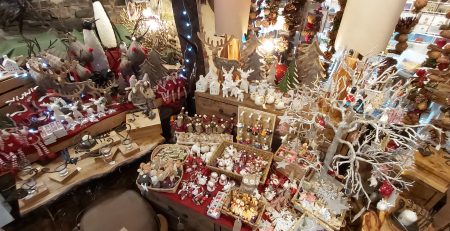 Christmas 2020 | Christmas Decorations