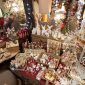 Christmas 2020 | Christmas Decorations