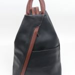 Italian Leather backpack | Italian Leather Bags