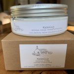 Relaxing Body Butter | Eco Friendly Gifts