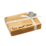 Ice and Slice Chopping Board | Homeware Gifts