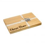 Cheese Serving Board SH22 | Homeware Gifts