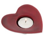 T20_tealight_red2