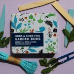 Gift for gardeners | Unusual Gifts