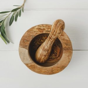 Oak & Olive Wood Chopping Boards and Gifts